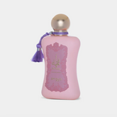 Zimaya Fatima Perfume